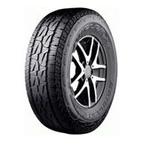 Bridgestone Dueler A/T 001 215/65 R16 98T Yaz Lastiği 2024