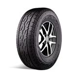 Bridgestone Dueler A/T 001 215/65R16 98T M+S 3Pmsf 4X4 Yaz Lastiği (Üretim Yılı: 2024)