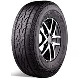 Bridgestone Dueler A/T 001 245/70R16 107T M+S 3PMSF - 2024}