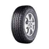 Bridgestone Dueler A/T 002 205/70 R15 96T M+S 3PMSF Yaz Lastiği 2026