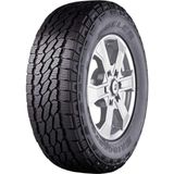 Bridgestone Dueler A/t 002 205/70R15 96T M+S 3pmsf - 2025