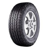 Bridgestone Dueler A/T 002 205/70R15 96T M+S 3Pmsf