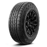 Bridgestone Dueler A/T 002 215/65 R16 98H 4 Mevsim Lastik - 2024