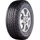 Bridgestone Dueler A/T 002 235/70R16 106T M+S 3Pmsf