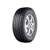 Bridgestone Dueler A/t 002 245/65R17 111T Xl ( Yıl: 2025 )