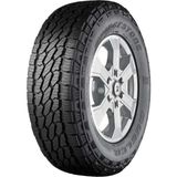 Bridgestone Dueler A/T 002 245/70 R17 114T XL Yaz Lastiği 2026