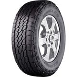 Bridgestone Dueler A/T 002 245/70R17 114T Xl M+S 3Pmsf