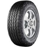 Bridgestone Dueler A/T 002 245/70R17 114T XL (Yaz) (2026)