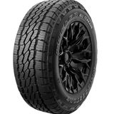 Bridgestone Dueler A/T 002 255/60 R18 112T Xl Yaz Lastiği - 2026
