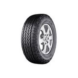 Bridgestone Dueler A/T 002 255/60R18 112T XL M+S 3PMSF 4x4 Yaz Lastiği (Üretim Yılı:2026)