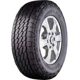 Bridgestone Dueler A/T 002 255/65R17 110T M+S 3Pmsf