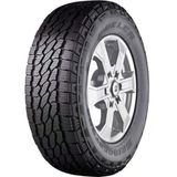 Bridgestone Dueler A/T 002 255/70R15 112/110T M+S 3Pmsf
