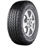 Bridgestone Dueler A/T 002 265/60 R18 114H Xl Yaz Lastiği