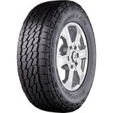Bridgestone Dueler A/t 002 265/60R18 114H Xl M+S 3pmsf - 2026