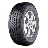 Bridgestone Dueler A/T 002 265/65R17 112T M+S 3Pmsf