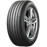 Bridgestone Dueler H/L 33 235/55 R20 102V XL Yaz Lastiği 2025