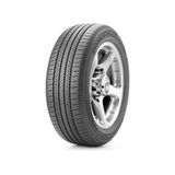 Bridgestone Dueler H/L 33 235/55R20 102V 4x4 Yaz Lastiği (Üretim Yılı: 2025)