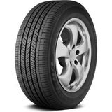 Bridgestone Dueler H/L 400 Rft * 255/55R18 109H 4X4 Yaz Lastiği (Üretim Yılı: 2024)