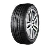 Bridgestone Dueler H/P Sport 255/50 R19 107W Rft X Yaz Lastiği - 2025