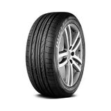 Bridgestone Dueler H/p Sport 315/35R21 111y XL Yaz Lastiği 2026