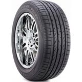 Bridgestone Dueler H/p Sport Ao 255/45R20 101W - 2025