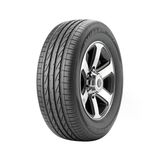 Bridgestone Dueler H/P Sport Ao 255/45R20 101W 4X4 Yaz Lastiği (Üretim Yılı: 2024)