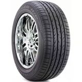 Bridgestone Dueler H/P Sport Ao 285/45R20 112Y Xl