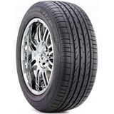 Bridgestone Dueler H/p Sport Ext Moe 235/45R19 95V - 2026