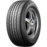 Bridgestone Dueler H/P Sport Ext Moe 235/45R19 95V 4X4 Yaz Lastiği (Üretim Yılı: 2025)