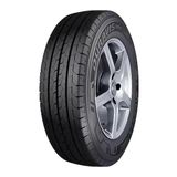 Bridgestone Dueler H/p Sport Ext Moe 235/45R19 95V ( Yıl: 2025 )