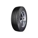 Bridgestone Dueler H/p Sport Rft 255/50R19 107W Xl ( Yıl: 2025 )