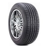 Bridgestone Dueler H/P Sport RFT * 255/50R19 107W XL