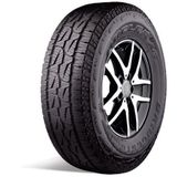 Bridgestone Dueler H/T684 255/60R18 112H XL Yaz Lastiği