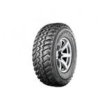 Bridgestone Dueler M/T 674 245/75R16 120/116Q (Yaz)