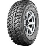 Bridgestone Dueler M/t 674 265/75R16 119/116Q M+S - 2025