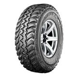 Bridgestone Dueler M/T 674 265/75R16 119/116Q M+S