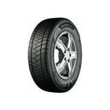Bridgestone Duravis All Season 215/65R15c 104/102T M+S 3Pmsf Hafif Ticari 4 Mevsim Lastiği (Üretim Yılı: 2024)