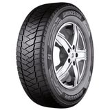 Bridgestone Duravis All Season Evo 235/65R16c 115/113R M+S 3Pmsf