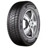 Bridgestone Duravis All Season Evo 235/65R16c 121/119R M+S 3Pmsf
