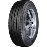 Bridgestone Duravis R660 215/65 R16C 106/104T 8PR Yaz Lastiği 2026