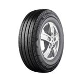 Bridgestone Duravis Van 235/60 R17C 117/115r Yaz Lastiği 2026