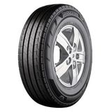 Bridgestone Duravis Van 235/65 R16C 121/119R Yaz Lastiği Üretim Yılı: 2023