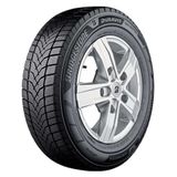 Bridgestone Duravis Van Winter 235/65R16C 121/119R (Kış) (2026)
