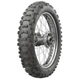 Bridgestone E50 140/80-18 70P Motosiklet Lastiği (Yaz) (2024)