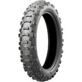 Bridgestone E50F M/C 90/90-21 54P Motosiklet Lastiği (Yaz) (2024)