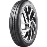 Bridgestone Ecopia EP500 175/60 R19 86Q Yaz Lastiği 2025