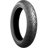 Bridgestone Estone 70/90-14 34P SC1F Ön Motosiklet Lastiği