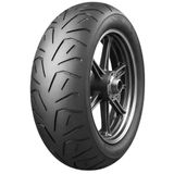 Bridgestone Exedra G852 Honda Goldwing 200/55R16 77H M/C Motosiklet Lastiği (Yaz) (2024)