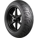 Bridgestone Exedra Max 160/80-15 74S Arka Motosiklet Lastiği (2023)
