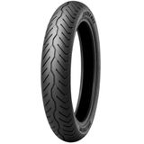 Bridgestone Exedra Max 90/90-21 54H Motosiklet Lastiği (Yaz) (2025)